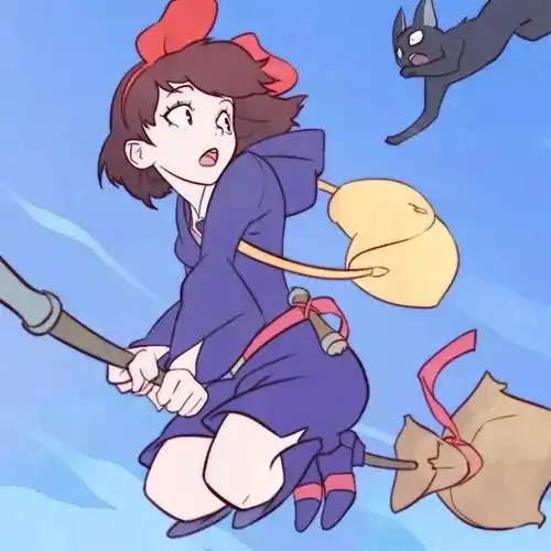 懒懒视频头像